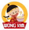 Wong Kim